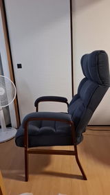 匿名 review photo