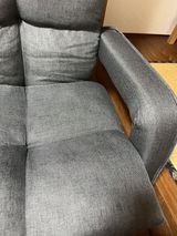 匿名 review photo