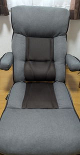匿名 review photo