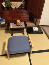 匿名 review photo