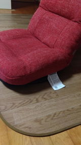 匿名 review photo