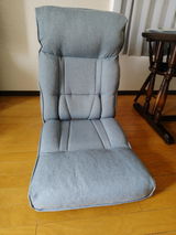 匿名 review photo