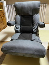 匿名 review photo