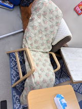 匿名 review photo