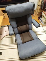 匿名 review photo
