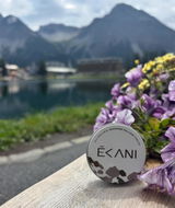 Arran G review photo