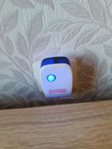 Javier Ruiz review photo