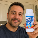 Miguel Delgado review photo