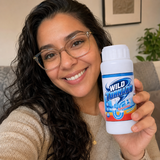 Carmen Blanco review photo
