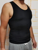 Antonio Ramos review photo