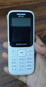 Aditya Sonkar review photo