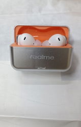 Ashish Malaysia review photo