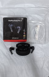 Rani review photo