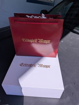 Anonymous review photo