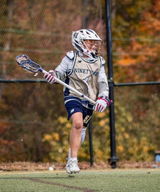 LoganLax2031 review photo