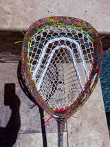 Ltisdall review photo