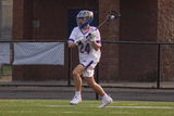 Grippi review photo