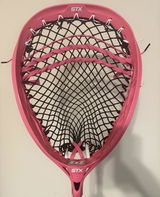 Evan Puican review photo