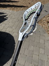 Brian M. review photo