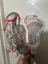 Ben P. review photo