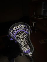 Wyatt Engel review photo
