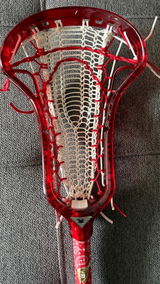 Andrew Tsangaris review photo