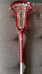 Andrew Tsangaris review photo