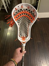 Justin Breton review photo