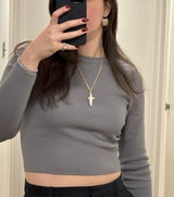 Lucy review photo