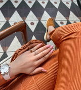 Victoria review photo