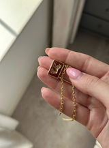 Nat review photo