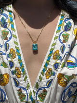 Chloe review photo