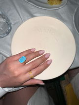 Sophie review photo