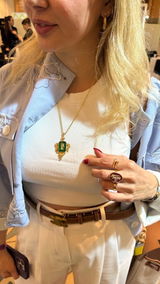 Sophie review photo