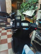 Deepak review photo