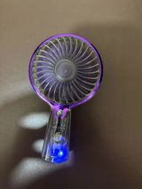Tarun Jain review photo