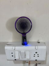Suresh Reddy review photo