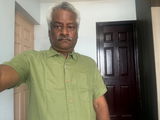 Ramaswamy C review photo