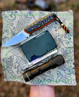 @Hanking_out4 review photo