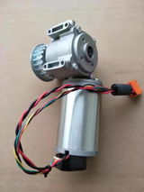V. CHAN review photo