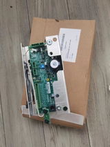 Ramon Tribble review photo
