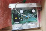 DAVID W. CARPENTER review photo