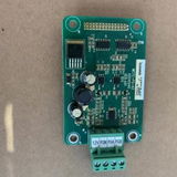 Steve Griffin review photo
