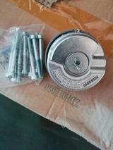 Jerry H. review photo