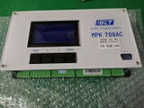 Garrindo M. review photo