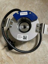 Roger L. review photo