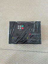Lucas R. review photo