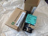 robrdavis review photo