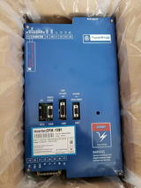 Juan Carlos M. review photo