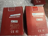 Carlos Martinez Torres review photo
